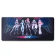 A-DATA FRONTLINE XL SAGA SERIES GAMING EGÉRPAD