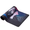 A-DATA FRONTLINE XL SAGA SERIES GAMING EGÉRPAD