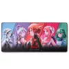 A-DATA FRONTLINE XL SAGA SERIES GAMING EGÉRPAD