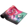 A-DATA FRONTLINE XL SAGA SERIES GAMING EGÉRPAD