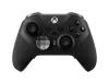 MICROSOFT XBOX ELITE SERIES 2 WIRELESS/BLUETOOTH/USB GAMEPAD BLACK