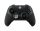 MICROSOFT XBOX ELITE, SERIES 2 WIRELESS  KONTROLLER, FEKETE (FST-00003)