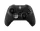 MICROSOFT XBOX ELITE SERIES 2 WIRELESS/BLUETOOTH/USB GAMEPAD BLACK