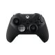 MICROSOFT XBOX ELITE, SERIES 2 WIRELESS  KONTROLLER, FEKETE (FST-00003)