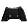 MICROSOFT XBOX ELITE, SERIES 2 WIRELESS  KONTROLLER, FEKETE (FST-00003)