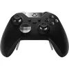 MICROSOFT XBOX ELITE SERIES 2 WIRELESS/BLUETOOTH/USB GAMEPAD BLACK