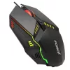 FOREV FV-Q3 GAMER EGÉR, BLACK
