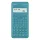 CASIO FX-220 PLUS 2E TUDOMÁNYOS SZÁMOLÓGÉP, CYAN