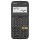 CASIO FX-350CE X TUDOMÁNYOS SZÁMOLÓGÉP, FEKETE