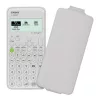 CASIO FX-350CW TUDOMÁNYOS SZÁMOLÓGÉP, FEHÉR