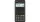 CASIO FX-350ES PLUS 2 ASZTALI SZÁMOLÓGÉP, FEKETE