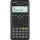 CASIO FX-570ES PLUS 2ND EDITION SZÁMOLÓGÉP
