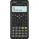 CASIO FX-570ES PLUS 2ND EDITION SZÁMOLÓGÉP