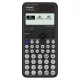 CASIO FX-810DE CW TUDOMÁNYOS SZÁMOLÓGÉP, FEKETE