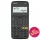 CASIO FX-82CE X TUDOMÁNYOS SZÁMOLÓGÉP, FEKETE