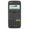 CASIO FX-82CE X TUDOMÁNYOS SZÁMOLÓGÉP, FEKETE