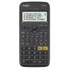 CASIO FX-82CE X TUDOMÁNYOS SZÁMOLÓGÉP, FEKETE