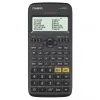 CASIO FX-82CE X TUDOMÁNYOS SZÁMOLÓGÉP, FEKETE