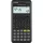 CASIO FX-82ES PLUS 2 TUDOMÁNYOS SZÁMOLÓGÉP, FEKETE