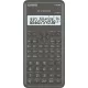 CASIO FX-82MS-2 TUDOMÁNYOS SZÁMOLÓGÉP, FEKETE