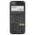 CASIO FX-85CE X TUDOMÁNYOS SZÁMOLÓGÉP, FEKETE