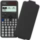 CASIO FX-85DE CW TUDOMÁNYOS SZÁMOLÓGÉP, FEKETE
