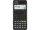 CASIO FX-85ES PLUS 2 TUDOMÁNYOS SZÁMOLÓGÉP, FEKETE