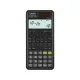 CASIO FX-85ES PLUS 2 TUDOMÁNYOS SZÁMOLÓGÉP, FEKETE