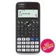 CASIO FX-991CE X TUDOMÁNYOS SZÁMOLÓGÉP, FEKETE