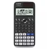 CASIO FX-991CE X TUDOMÁNYOS SZÁMOLÓGÉP, FEKETE