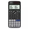 CASIO FX-991CE X TUDOMÁNYOS SZÁMOLÓGÉP, FEKETE