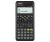 CASIO FX-991ES PLUS-2 TUDOMÁNYOS SZÁMOLÓGÉP, FEKETE