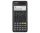 CASIO FX-991ES PLUS-2 TUDOMÁNYOS SZÁMOLÓGÉP, FEKETE