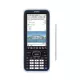 CASIO FX-CP400 TUDOMÁNYOS SZÁMOLÓGÉP, FEKETE
