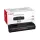 CANON FX-3 FEKETE EREDETI TONER LEÉRTÉKELT