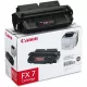 FX-7(FX7) LEÉRTÉKELT EREDETI TONER