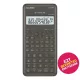 CASIO FX 82MS 2E TUDOMÁNYOS SZÁMOLÓGÉP, FEKETE