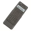 CASIO FX 82MS 2E TUDOMÁNYOS SZÁMOLÓGÉP, FEKETE