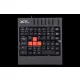 A4-TECH G100 GAME SET, FEKETE