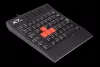 A4-TECH G100 GAME SET, FEKETE