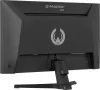 IIYAMA G2441HSU-B1, 23,8", IPS, 16:9, 1920x1080, 144 Hz, 1xHDMI, DISPLAY PORT, LED MONITOR