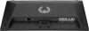 IIYAMA G2441HSU-B1, 23,8", IPS, 16:9, 1920x1080, 144 Hz, 1xHDMI, DISPLAY PORT, LED MONITOR