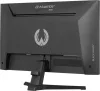 IIYAMA G2441HSU-B1, 23,8", IPS, 16:9, 1920x1080, 144 Hz, 1xHDMI, DISPLAY PORT, LED MONITOR