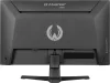 IIYAMA G2441HSU-B1, 23,8", IPS, 16:9, 1920x1080, 144 Hz, 1xHDMI, DISPLAY PORT, LED MONITOR