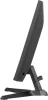 IIYAMA G2441HSU-B1, 23,8", IPS, 16:9, 1920x1080, 144 Hz, 1xHDMI, DISPLAY PORT, LED MONITOR