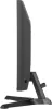 IIYAMA G2441HSU-B1, 23,8", IPS, 16:9, 1920x1080, 144 Hz, 1xHDMI, DISPLAY PORT, LED MONITOR