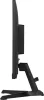 IIYAMA G2470HSU-B6, 23,8", IPS, 16:9, 1920x1080, 180 Hz, 1xHDMI, DISPLAY PORT, LED MONITOR