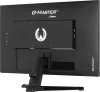 IIYAMA G2470HSU-B6, 23,8", IPS, 16:9, 1920x1080, 180 Hz, 1xHDMI, DISPLAY PORT, LED MONITOR