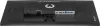 IIYAMA G2470HSU-B6, 23,8", IPS, 16:9, 1920x1080, 180 Hz, 1xHDMI, DISPLAY PORT, LED MONITOR