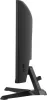IIYAMA G2471HS-B1, 23,8", IPS, 16:9, 1920x1080, 240 Hz, 2xHDMI, DISPLAY PORT, LED MONITOR